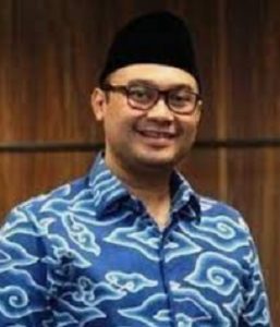 Anggawira