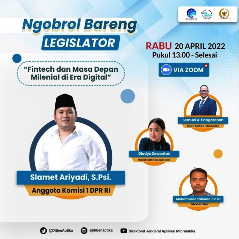 Melek fintech