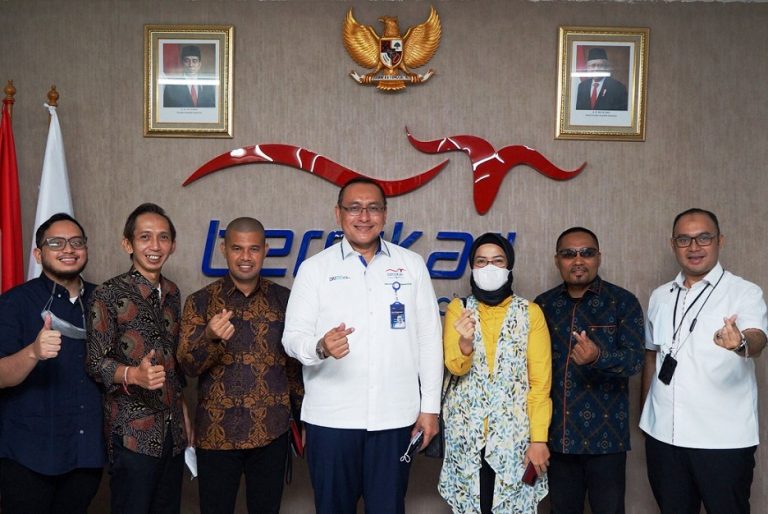 Business Opportunity Forum