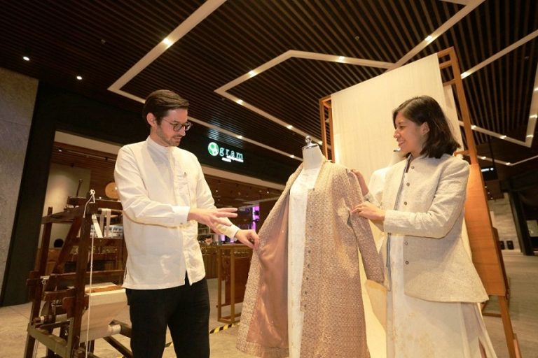 Pameran KAPAS