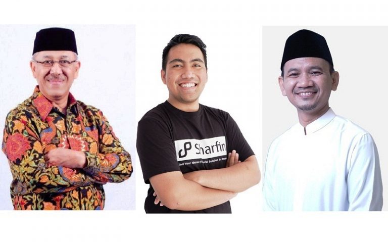 IPOTSyariah