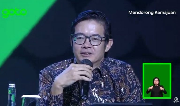 Moleonoto The