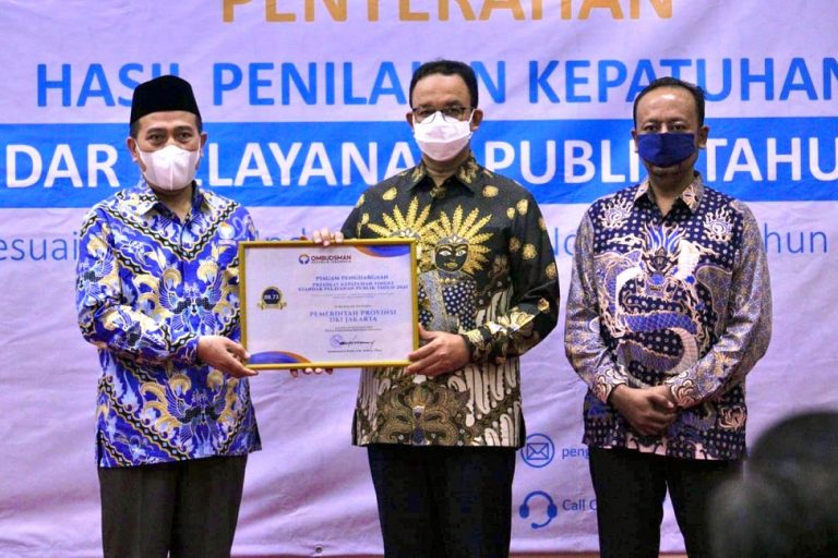 DPMPTSP DKI