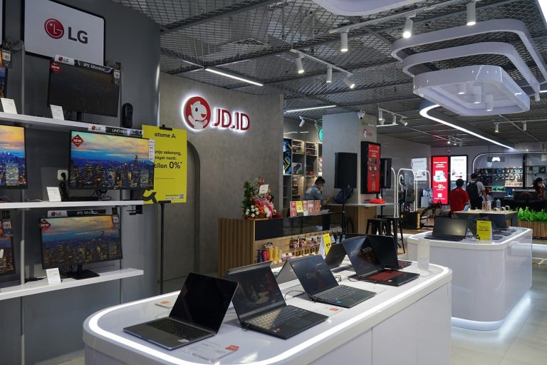 JD.ID