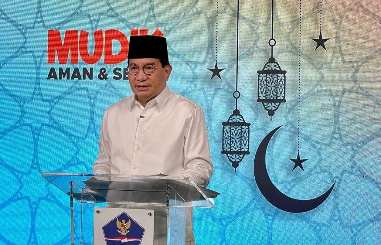 Prof Wiku Adisasmito