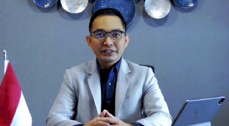 Dedy Permadi