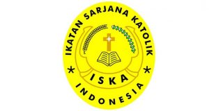 ISKA