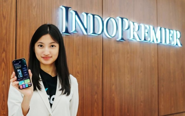 Indo Premier
