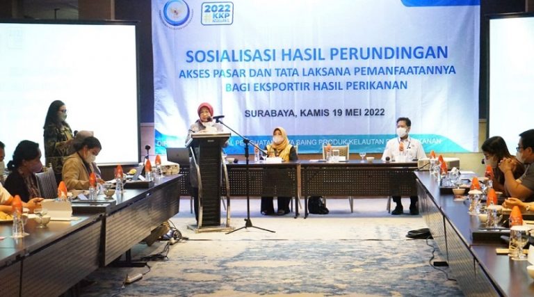 Artati Widiarti