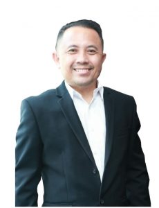 PLN Batam