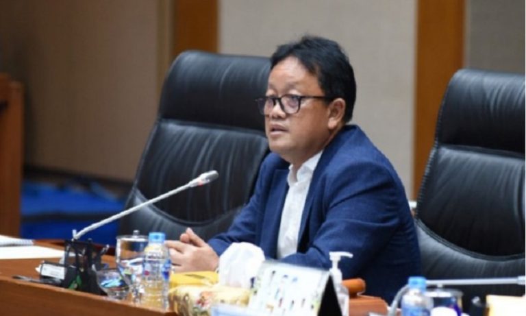 DPR dan CPO