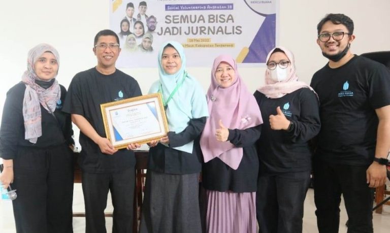 Social engineering UMB