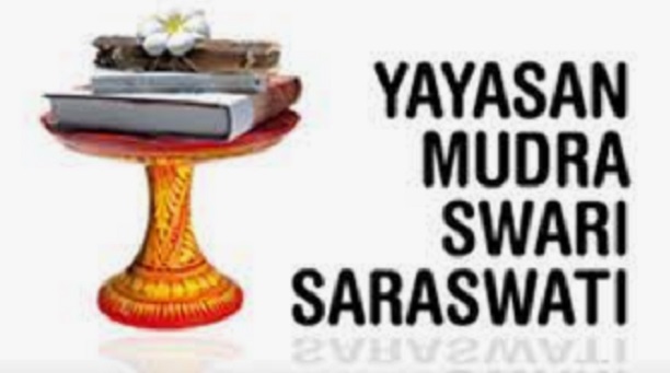 Yayasan Mudra Swari Saraswati