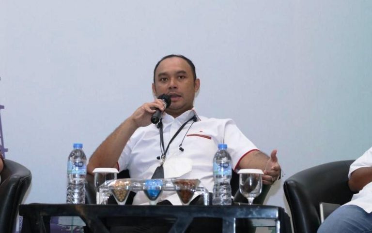 Aspebindo kawal kasus Mardani