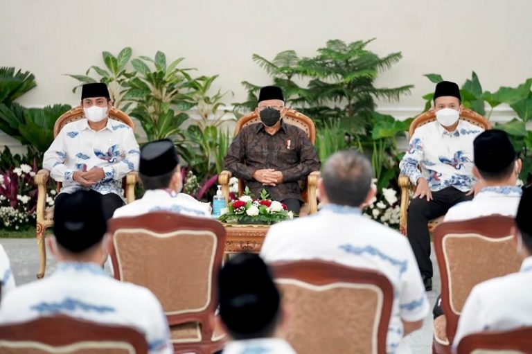 BTN Syariah