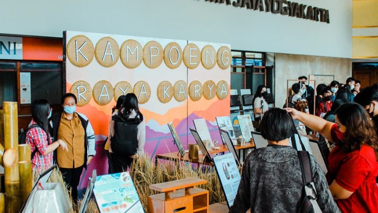 Expo UAJY