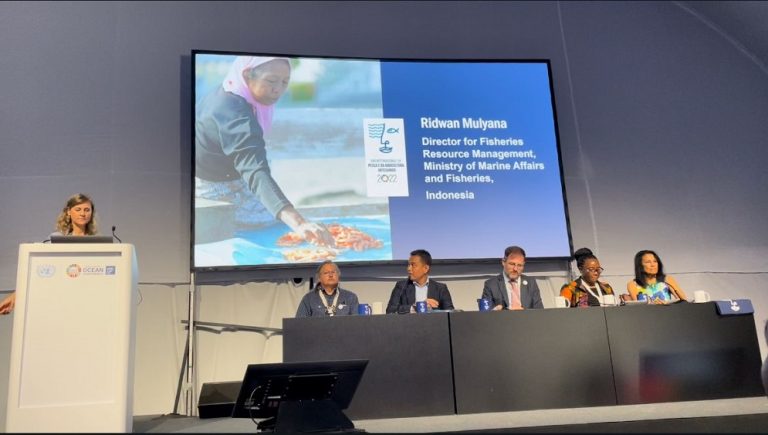 KKP di Lisbon