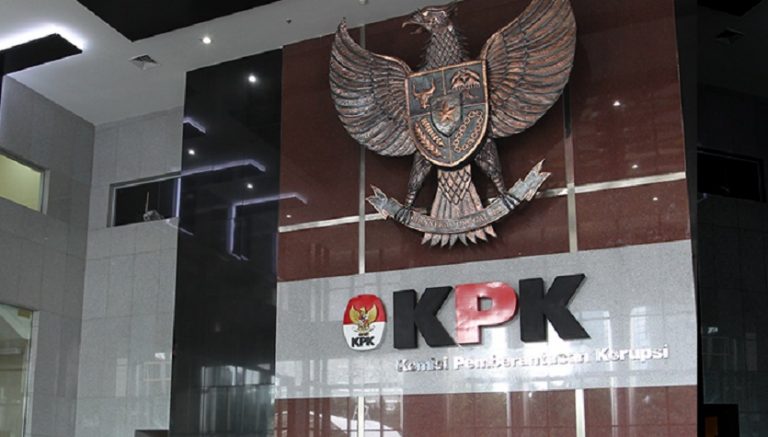 KPK gelar ACFFest