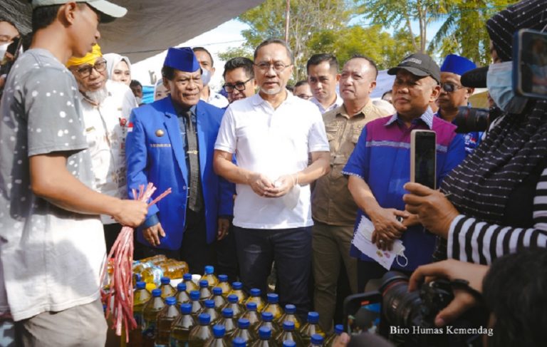 DonggalaMendag di G