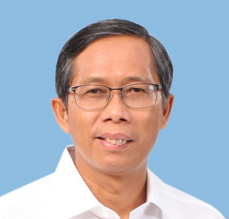Kasan