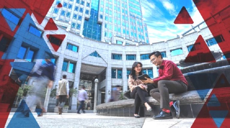Bank Indonesia