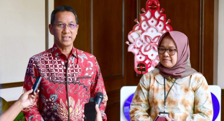 Heru Budi
