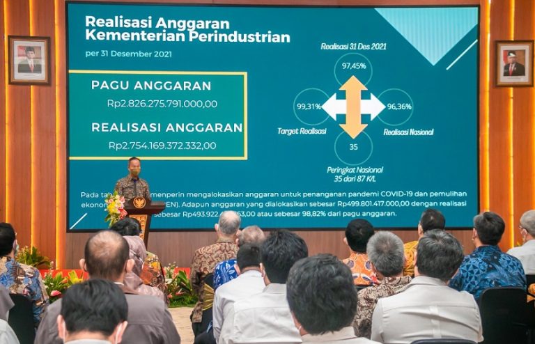 Agus Gumiwang