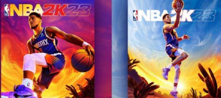 NBA All-Star