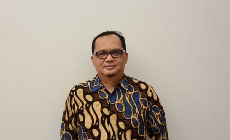 Kemenperin