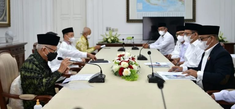 Wapres terima apkasindo