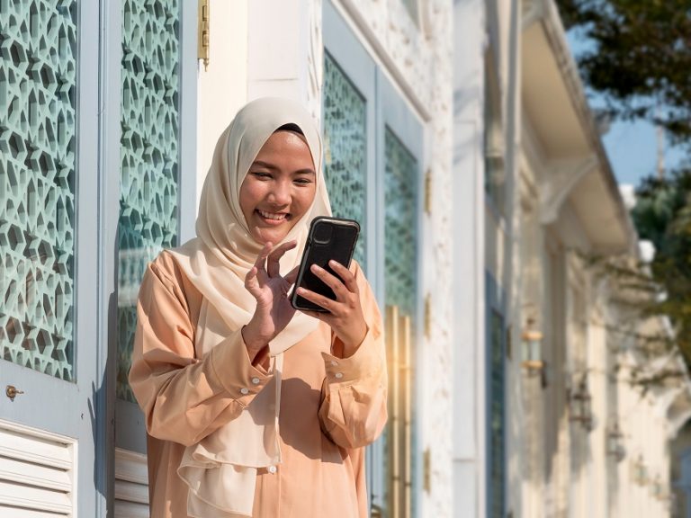 Digital banking
