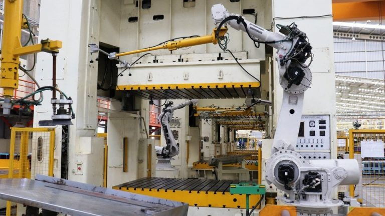 DRMA optimistis target 2022