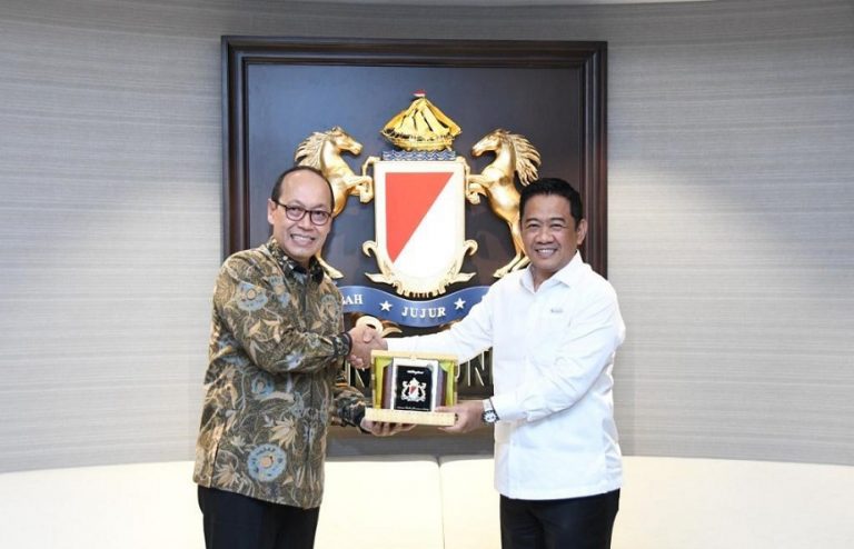 Kadin-KKP