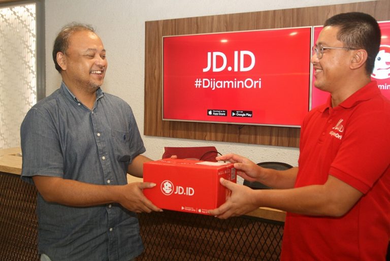 JD.ID