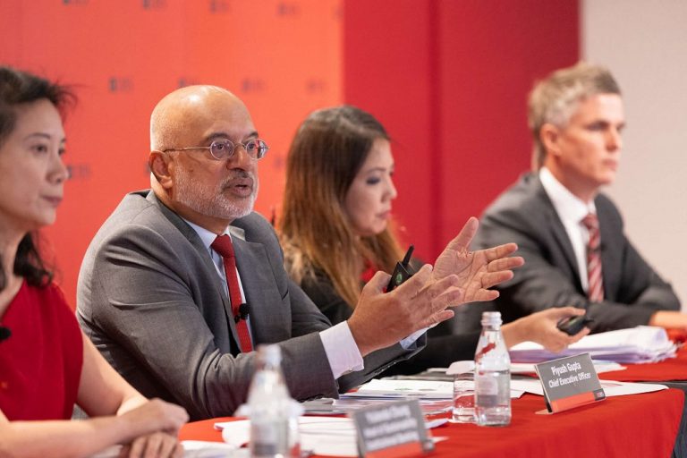 DBS_path to net zero_Yulanda Chang-Piyush Gupta-Tan Su Shan-Helge Muenkel