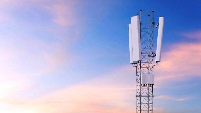 Ericsson luncurkan radio 5G