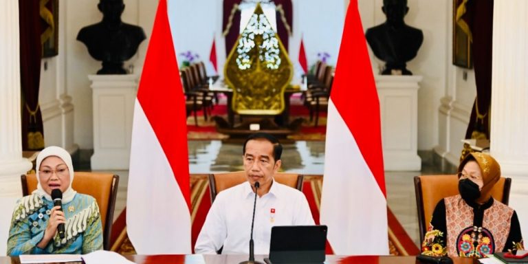 Pemerintah percepat penyaluran BLT BBM