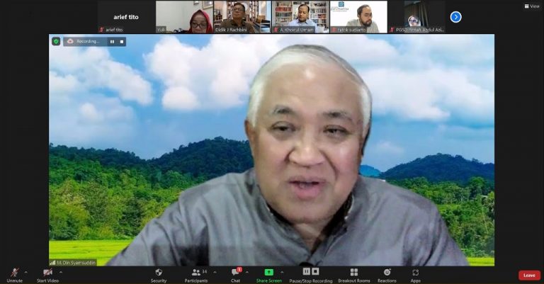 Solusi dua negara Isarel-Palestina