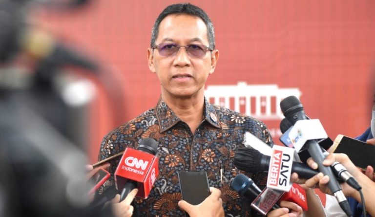 Kasetpres soal aksi demo