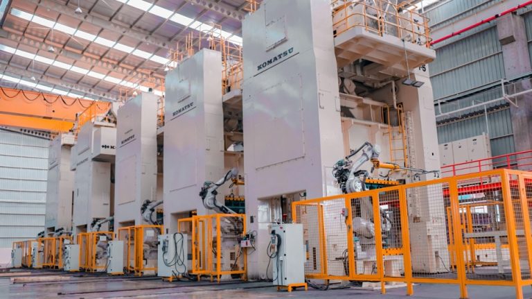 Kembali Melejit di 2022, Laba Bersih DRMA Meningkat 87%YoY