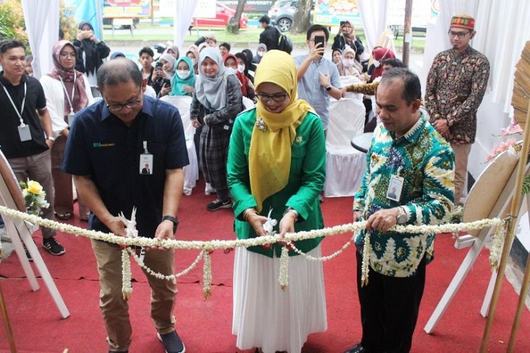 BSI Maslahat luncurkan Kacio