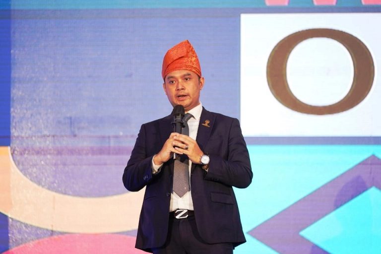 Anggawira