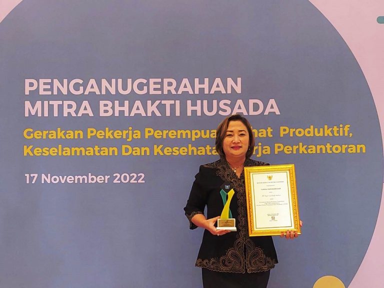 Sari Lem bah Subur