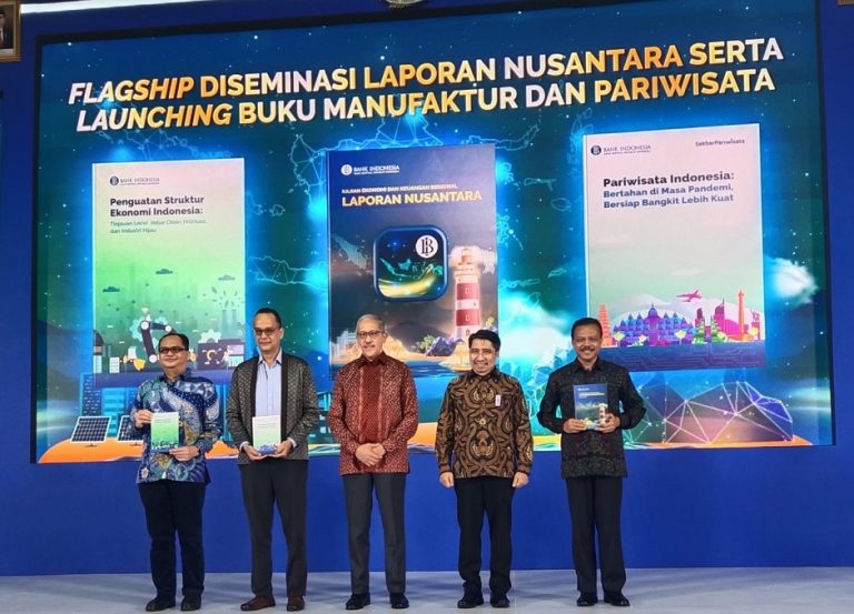 Dpdy Budi Waluyo