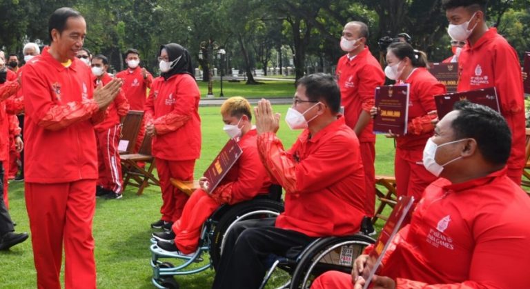 ASEAN Paragames