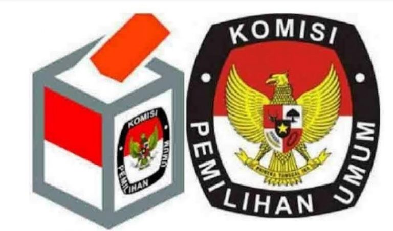 Komisi Pemilihan Umum