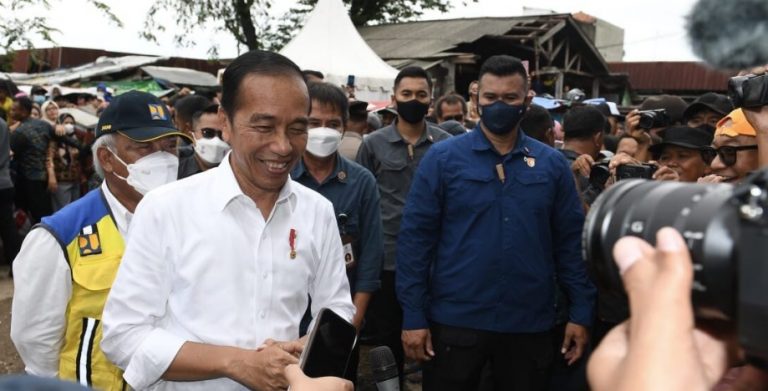 Larangan rokok batangan