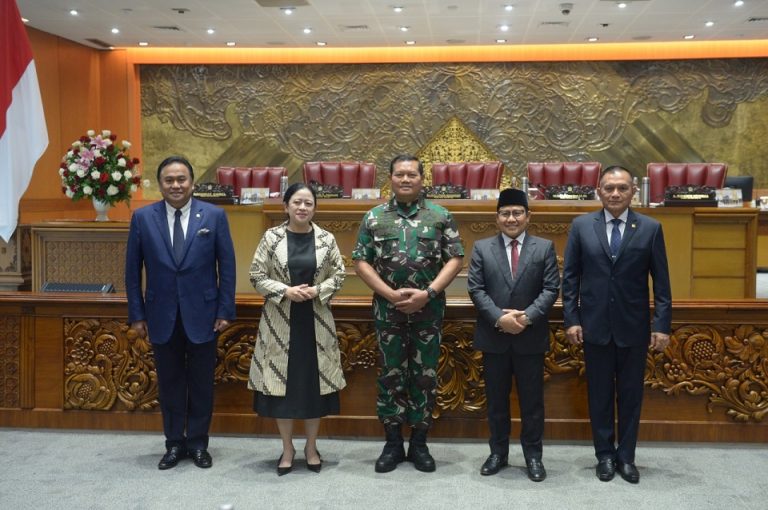 Puan dan Yudo
