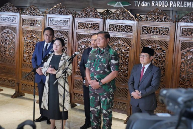 Puan dan Yudo