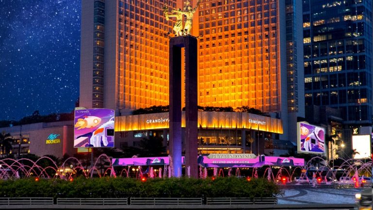 YouGov: Konsumen Indonesia Paling Percaya Review dari Pengguna Dibanding Singapura dan Thailand